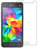 Защитное 2D стекло EndorPhone Samsung Galaxy J2 Prime (221g-466-26985) FS, код: 7989317