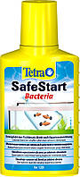 Средство по уходу за водой Tetra Aqua SAFE START 100 мл (4004218161313) SC, код: 7574509