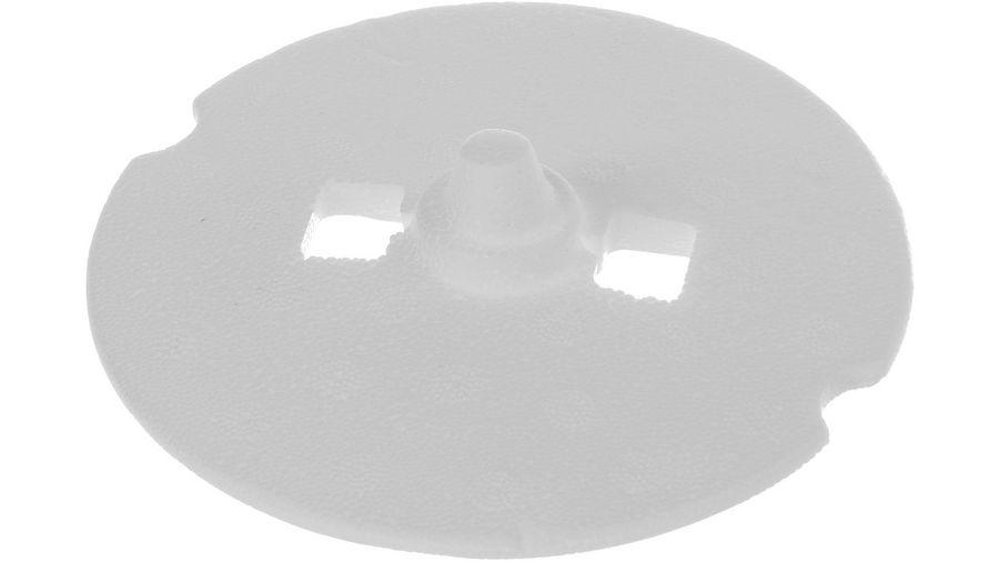 Поплавець для посудомийної машини Bosch 00622036, фото 1