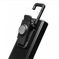 Ліхтар Професійний Mactronic Flagger 650 (500 Lm) Double Cool White USB Rechargeable (PHH1071) Польща, фото 4