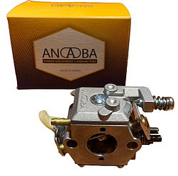 Карбюратор HUSQ 51, 55 Anaba