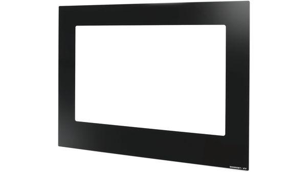 Скло (внутрішні) двері для духовки Bosch 00771967, фото 1