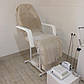 Педикюрне крісло Tertio, фото 7