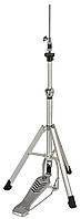 Стойка для хай-хета Yamaha HHS3 Crosstown Hi-Hat Stand