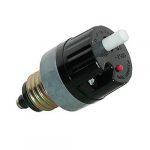 Пробка автоматична ПАР-16