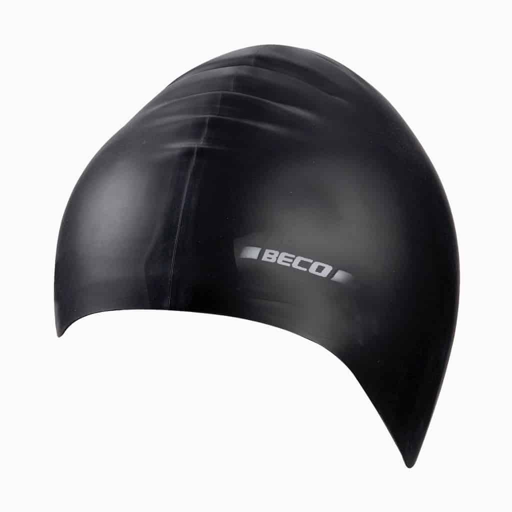 Шапочка для плавання Beco (7344)