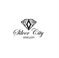 silver_city_bc