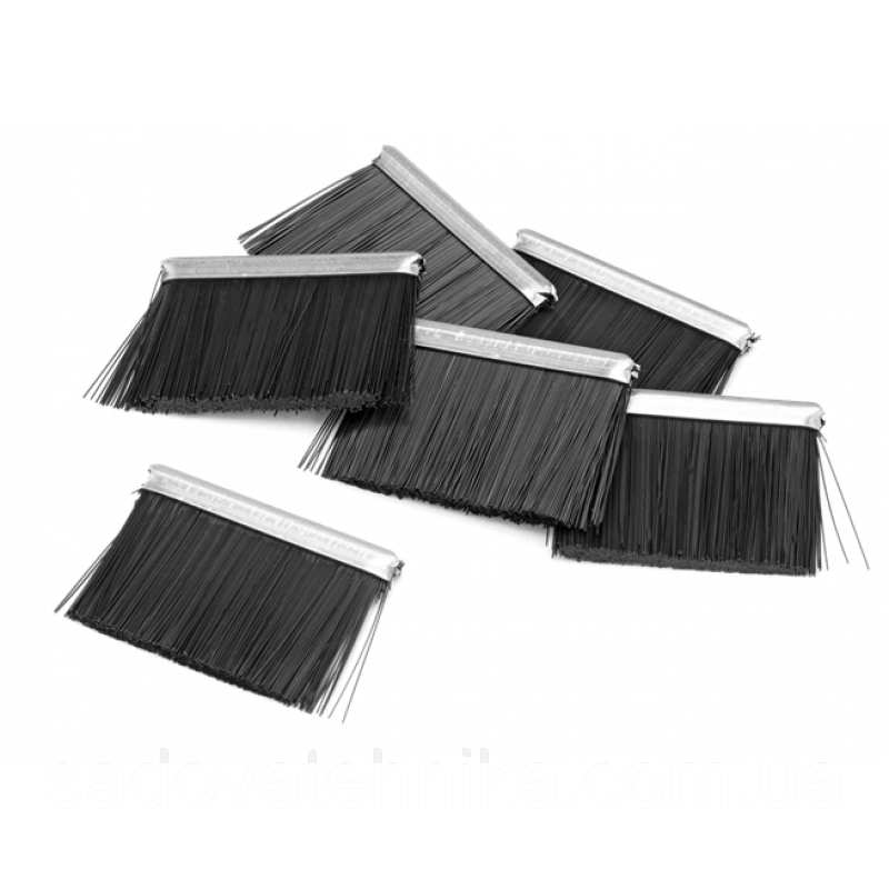 Щітки змінні для робота Husqvarna Automower® 420 - 550 (5819820-02)