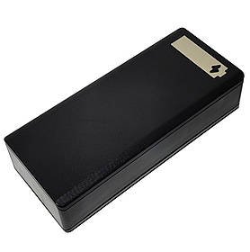 Корпус для повербанка 16х18650 5V2Ah 10W