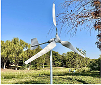 Вітрогенератор ENERSUN-5000