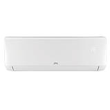 Кондиціонер Cooper&Hunter PRIMA Plus CH-S12XN7, фото 2