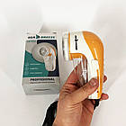 Машинка для видалення катишків SeaBreeze SB-033, пристрій для зняття катишок, катишозбірники, фото 2