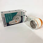 Машинка для видалення катишків SeaBreeze SB-033, пристрій для зняття катишок, катишозбірники, фото 4