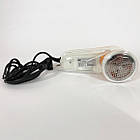 Машинка для видалення катишків SeaBreeze SB-033, пристрій для зняття катишок, катишозбірники, фото 9