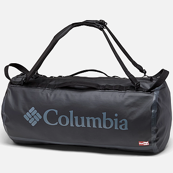 Спортивна сумка Columbia OutDry Ex 60L Duffle