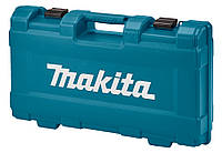 Кейс пластиковый Makita 821621-3 (JR3050T)