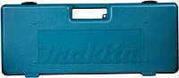 Кейс пластиковый Makita 824539-7 (JR3000V, JR3020)