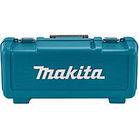 Кейс пластиковый Makita 824806-0 (BO4555, BO4557, BO4565)