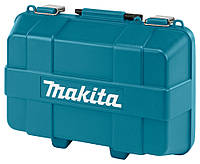 Кейс пластиковый Makita 824892-1 (FS2700, KP0800)