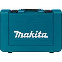 Кейс пластиковый Makita 824799-1 (HR2300, HR2460, HR2470, HR2470T)