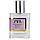 Zara №03 Waterfall Brume Perfume Newly жіночий 58 мл, фото 3
