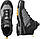 Чоловічі зимові черевики SALOMON X ULTRA 4 MID WINTER TS CSWP s413552, фото 4