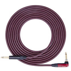 Кабель гітарний/інструментальний LAVA CABLE LCUFLX15 Ultramafic Flex 15ft