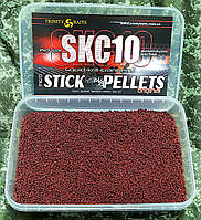 Стік-пеллетс Trinity Baits SKC-10 original 500 г 2 мм