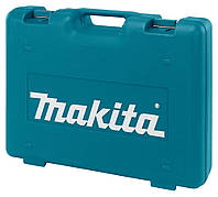 Кейс пластиковый Makita 824737-3 (TW1000)