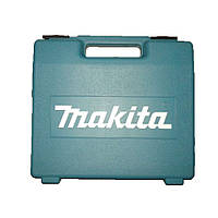 Кейс пластиковый Makita 824923-6 (HP1620, HP1621, HP1621F, HP1640, HP1641, HP1641F)