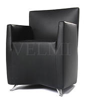 Кресло для ожидания VM311