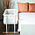 Дитяче ліжко Childhome 2 в 1 Evolux Bedside Crib, біле (EVOBSCNW), фото 9