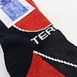 Дитячі теплі термошкарпетки Termo Socks від 7 до 11 років / Зимові вовняні шкарпетки для дітей, фото 4