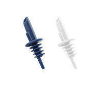 Воронка TESCOMA PRESTO 2 шт (420689)