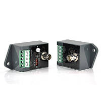 Активний приймач відеосигналу 1080P-450м