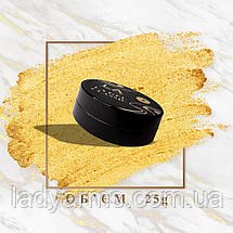 LAгель АйС No007 (025 грамів), фото 5