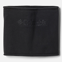 Шарф-снуд Columbia Fast Trek II Gaiter