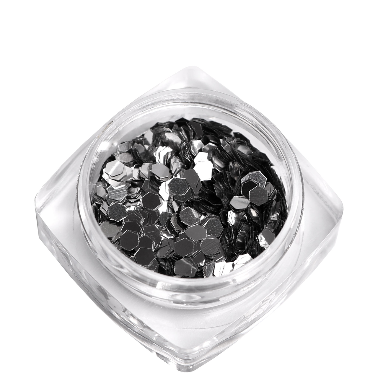 Komilfo Декор Конфетті 30 грн, фото 1