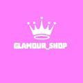 Glamour_shop