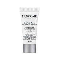 Антивозрастной крем для лица Lancome RENERGIE HPN 300