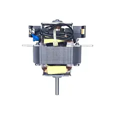 Мотор (двигун) для фена SWAY Aries