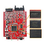 Програматор KTAG v7.020 MASTERVERSION, фото 5