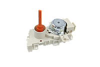 Клапан распределительный для посудомоечной машины Whirlpool 481010745147, C00311561