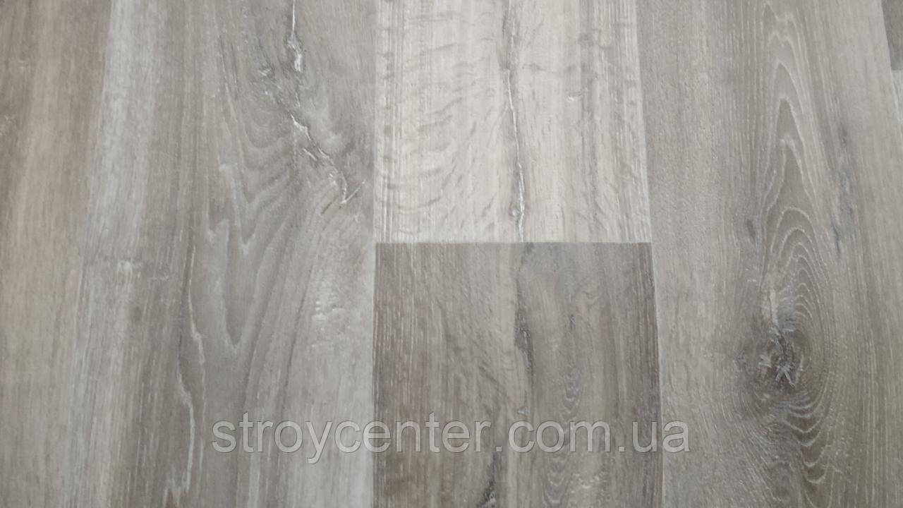Лінолеум BeauFlor Quintex Lime Oak 160L (4)