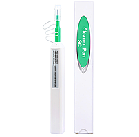 Ручка для очищення волокна Clean Pen SC/FC/ST 2,5 мм