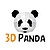 3DPanda