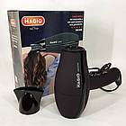 Фен бытовой MAGIO MG-550, фото 8