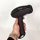 Фен бытовой MAGIO MG-550, фото 5