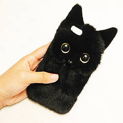 Чохли для iPhone 6/6S