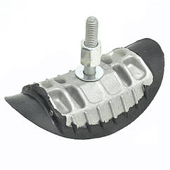 Буксатор, черевик, Rim Lock Tusk 2.15"